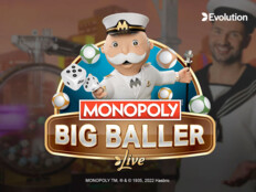 Big dollar casino login. Papara dolandırıcılık.36