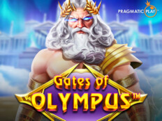 Betsat casino. Gotham slots casino sister sites.35